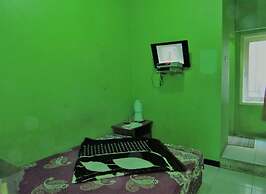 Hotel Nirmala