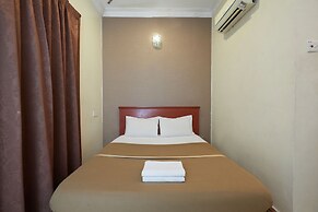 Gurney Inn
