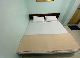 Hotel Permai Melaka Raya