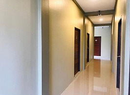B.O Best Residence