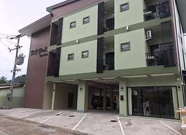 B.O Best Residence