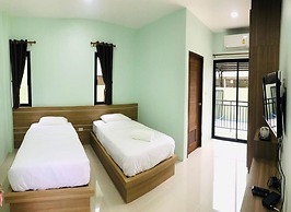 B.O Best Residence