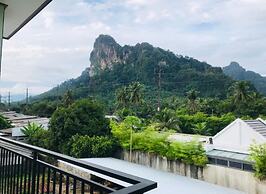 B.O Best Residence