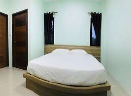 B.O Best Residence