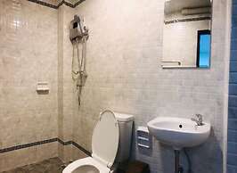B.O Best Residence