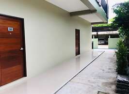 B.O Best Residence