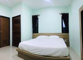 B.O Best Residence