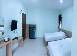 B.O Best Residence