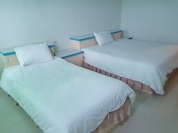 Prachuap Saam Ao Hotel