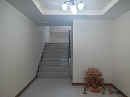 Chawalee Place