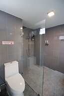 Rabbit Hotel Phimai
