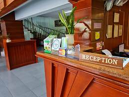 Phu Nga Hotel