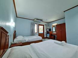 Phu Nga Hotel