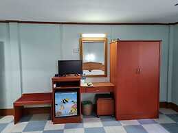Phu Nga Hotel