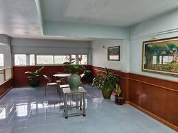 Phu Nga Hotel