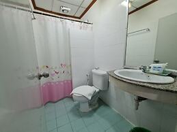 Phu Nga Hotel