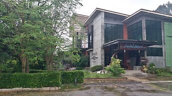 Saney Apartment