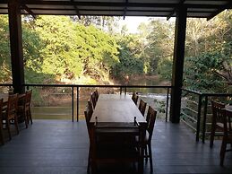 Saney Apartment