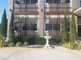 Saney Apartment