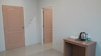 Saney Apartment