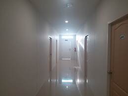 Saney Apartment