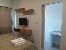 Saney Apartment