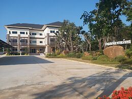 Saney Apartment