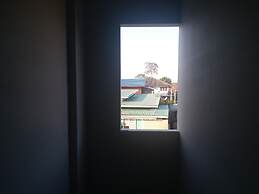 Saney Apartment