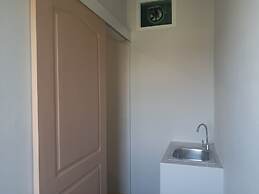 Saney Apartment