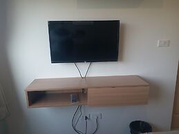 Saney Apartment