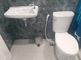 Saney Apartment