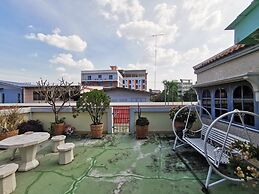 Samiya Guesthouse
