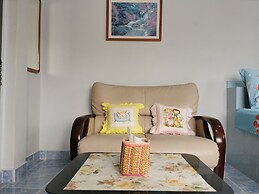 Samiya Guesthouse