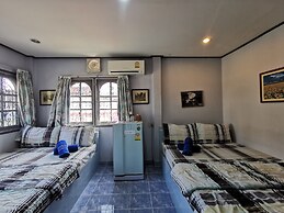 Samiya Guesthouse