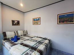 Samiya Guesthouse