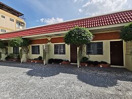 Samiya Guesthouse