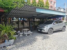 Samiya Guesthouse