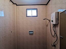 Samiya Guesthouse