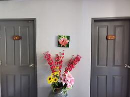 Samiya Guesthouse