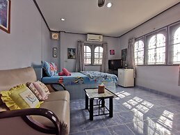 Samiya Guesthouse