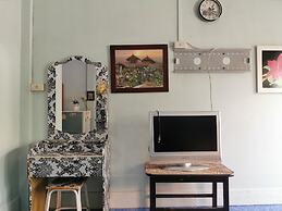 Samiya Guesthouse