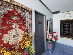 Samiya Guesthouse