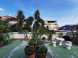 Samiya Guesthouse
