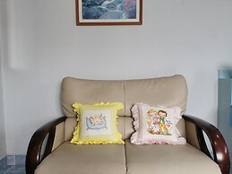 Samiya Guesthouse