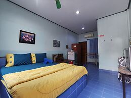 Samiya Guesthouse