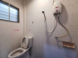 Samiya Guesthouse