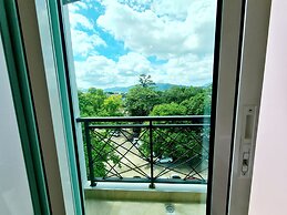 Studio309@Phuket
