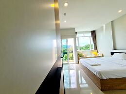 Studio309@Phuket