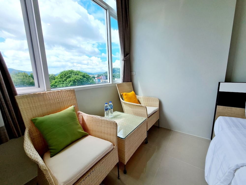 Studio309@Phuket