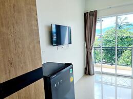 Studio309@Phuket